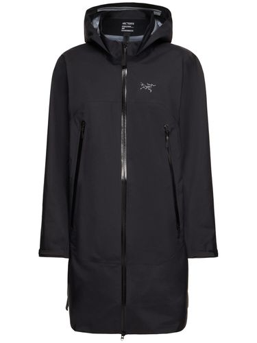 Chaqueta Beta Con Capucha - ARC'TERYX - Modalova