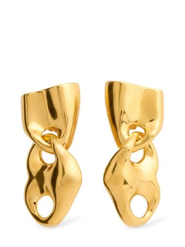 Pendientes Love - TOM FORD - Modalova