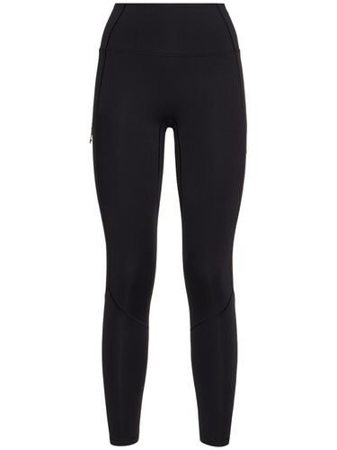 Leggings - ARC'TERYX - Modalova