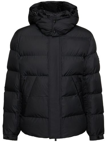 Nylon-daunenjacke „corbinian“ - BOSS - Modalova