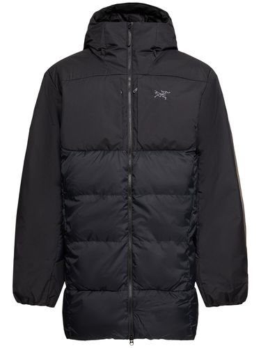 Parka Thorium Sv - ARC'TERYX - Modalova