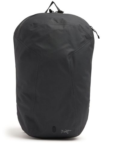 L Granville Backpack - ARC'TERYX - Modalova