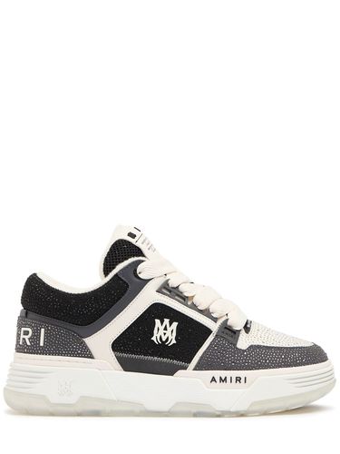 Sneakers Ma-1 Crystal - AMIRI - Modalova