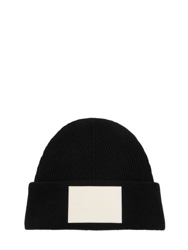 Cappello Mm6 - MM6 MAISON MARGIELA - Modalova