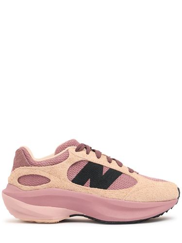 Sneakers Wrpd Runner - NEW BALANCE - Modalova