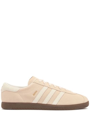 Sneakers Bern - ADIDAS ORIGINALS - Modalova