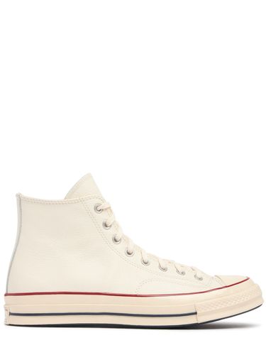 Sneakers Chuck 70 Low - CONVERSE - Modalova