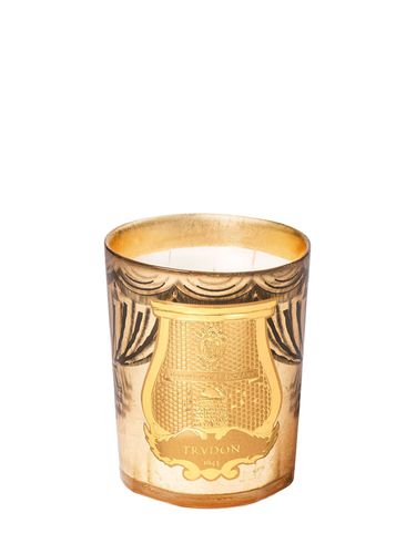 Vela Perfumada Arosa 800gr - TRUDON - Modalova