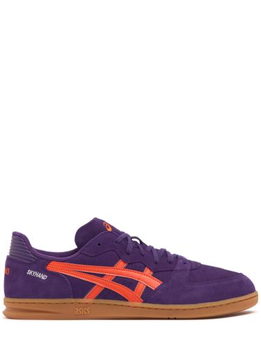 Sneakers Skyhand Og - ASICS - Modalova