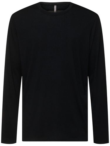 Camisa Frame Ls M - ARC'TERYX VEILANCE - Modalova