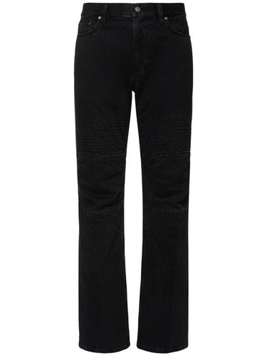 Jeans De Denim - HELMUT LANG - Modalova