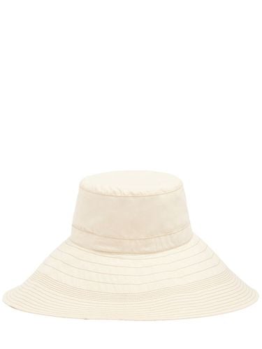 Cappello Dean In Cotone - SOEUR - Modalova