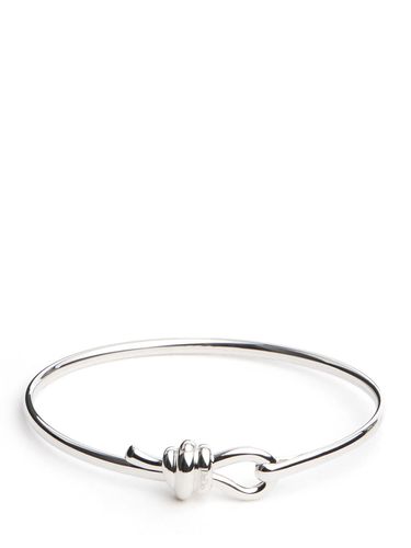 Nodo Bangle Bracelet - DODO - Modalova