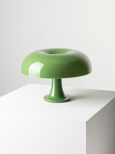 Lámpara De Mesa Nessino Edición Especial - ARTEMIDE - Modalova