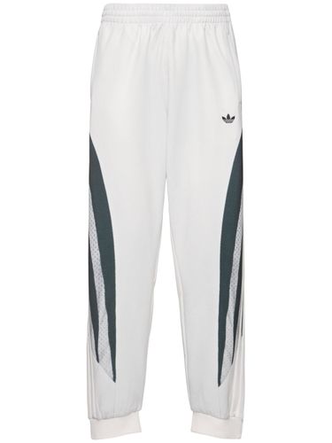 Pantalones Deportivos - ADIDAS ORIGINALS - Modalova