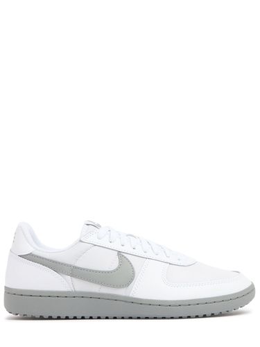 Sneakers Field General 82 - NIKE - Modalova