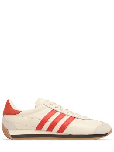 Sneakers Country Og - ADIDAS ORIGINALS - Modalova