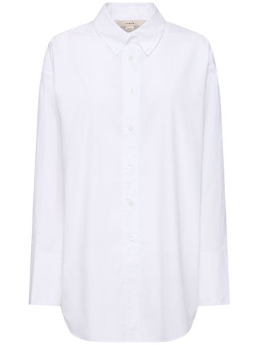 Camicia Oversize - REMAIN - Modalova