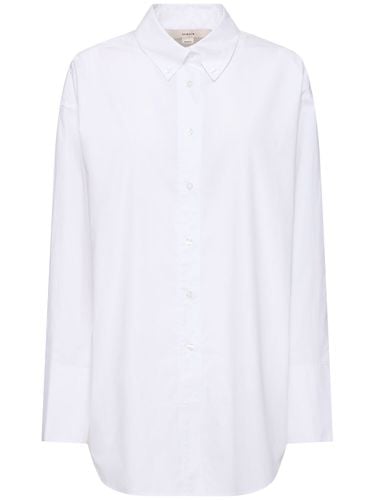 Oversize Shirt - REMAIN - Modalova