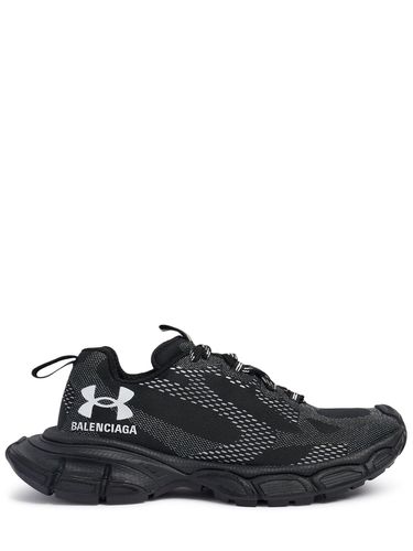 Sneakers Under Armour 3xl 50mm - BALENCIAGA - Modalova