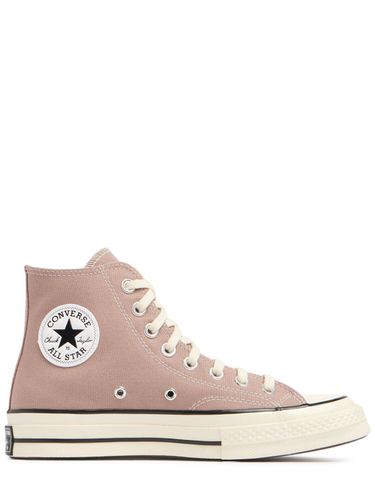 Sneakers Chuck 70 - CONVERSE - Modalova