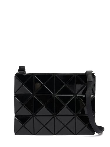 Bolso Bandolera Lucent - BAO BAO ISSEY MIYAKE - Modalova