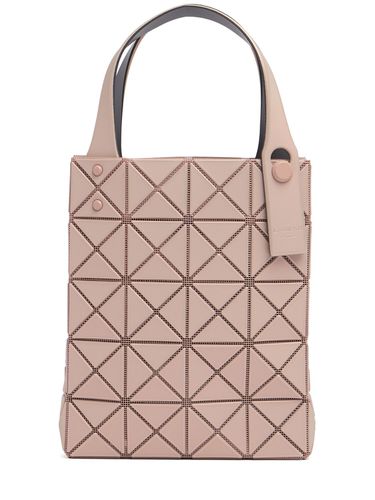 Borsa Shopping Mini Prism Plus - BAO BAO ISSEY MIYAKE - Modalova