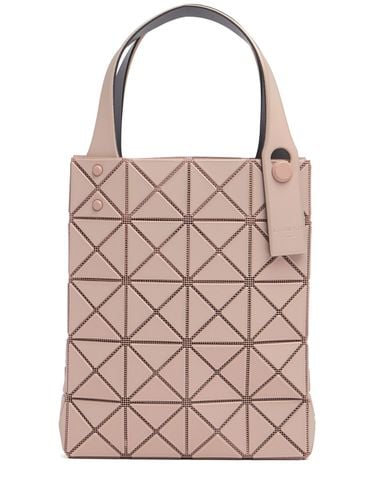 Mini Prism Plus Tote Bag - BAO BAO ISSEY MIYAKE - Modalova