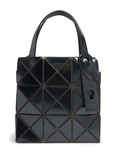 Borsa Carat - BAO BAO ISSEY MIYAKE - Modalova