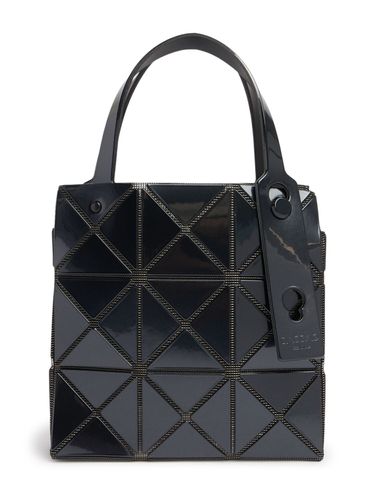 Carat Top Handle Bag - BAO BAO ISSEY MIYAKE - Modalova