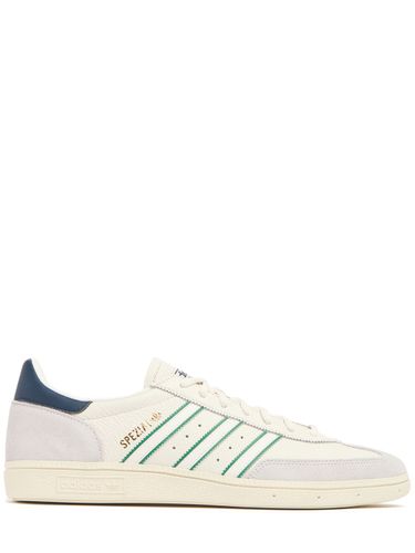 Sneakers Handball Spezial - ADIDAS ORIGINALS - Modalova