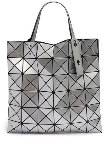 Borsa Shopping Lucent - BAO BAO ISSEY MIYAKE - Modalova