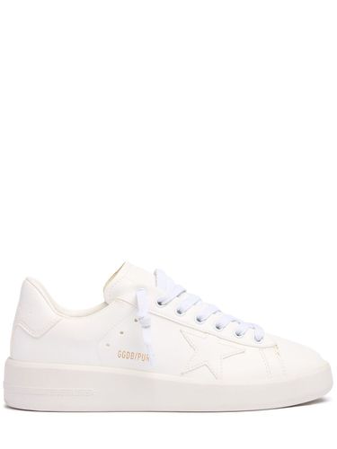 Sneakers Pure Bio Based 20mm - GOLDEN GOOSE - Modalova