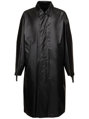 Abrigo Impermeable - LEMAIRE - Modalova