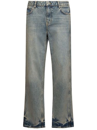 Gerade Denim-jeans „r2“ - REPRESENT - Modalova