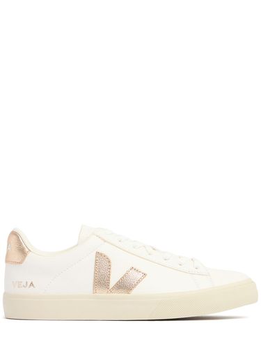 Campo Sneakers - VEJA - Modalova