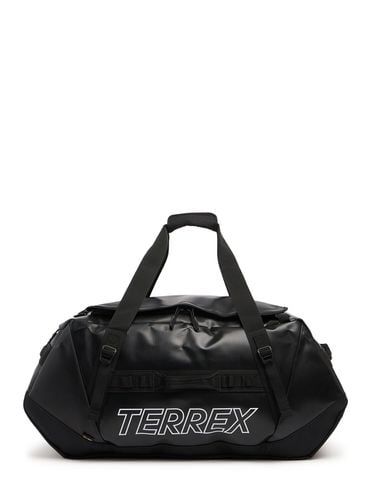 Bolsa Duffle Terrex - ADIDAS PERFORMANCE - Modalova