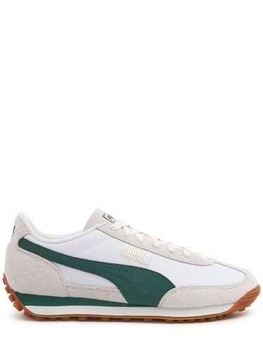 Easy Rider Sneakers - PUMA - Modalova