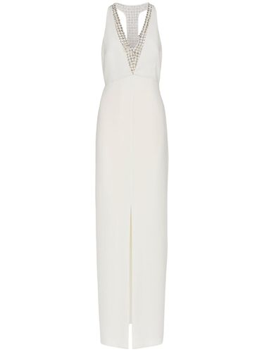 Secolo Sequined Dress - MAX MARA - Modalova