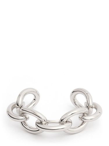 Armband Mit Kette „bardeny“ - ISABEL MARANT - Modalova