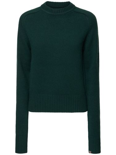 Maglia Glory In Cashmere - EXTREME CASHMERE - Modalova