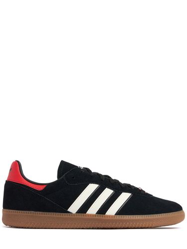 Sneakers 100t Palos Hills - ADIDAS ORIGINALS - Modalova