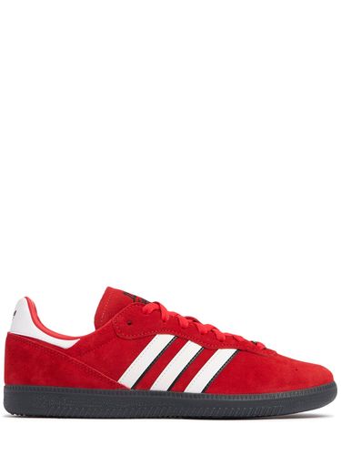 Sneakers 100t Palos Hills - ADIDAS ORIGINALS - Modalova