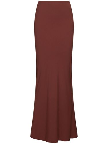 Falda/vestido Maxi Convertible - BOND EYE - Modalova