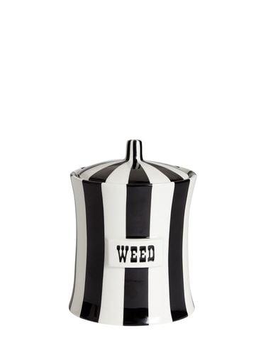 Dose „weed Vice“ - JONATHAN ADLER - Modalova