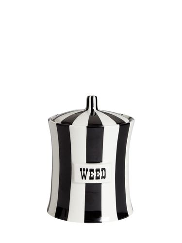 Tarro Weed Vice - JONATHAN ADLER - Modalova