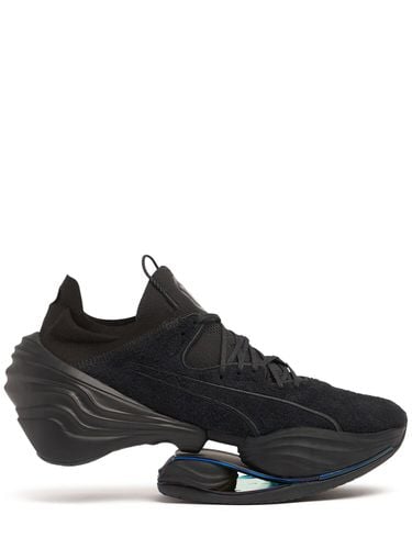 Sneakers Fast-rb Nitro Elite - PUMA - Modalova