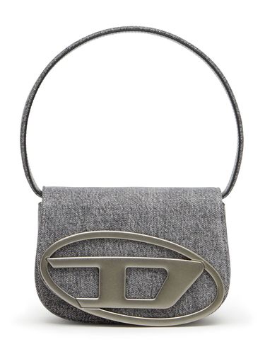 Dr Cotton Shoulder Bag - DIESEL - Modalova