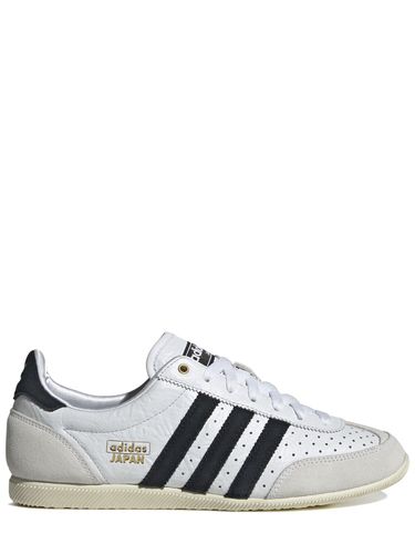 Sneakers Japan - ADIDAS ORIGINALS - Modalova