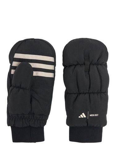 Muffole Moon Boot - ADIDAS ORIGINALS - Modalova